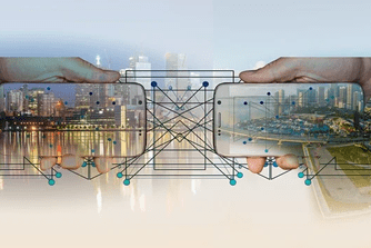 smart city
