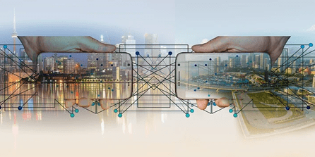 smart city