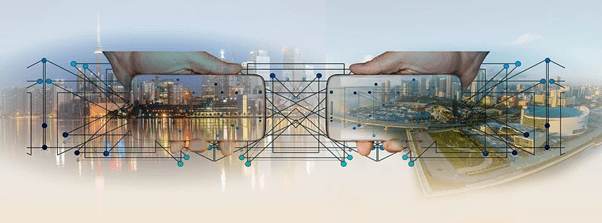 smart city