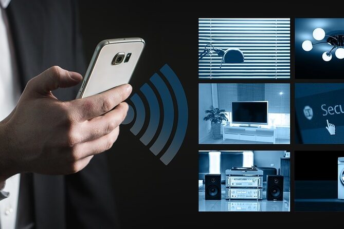 smart-building-haster