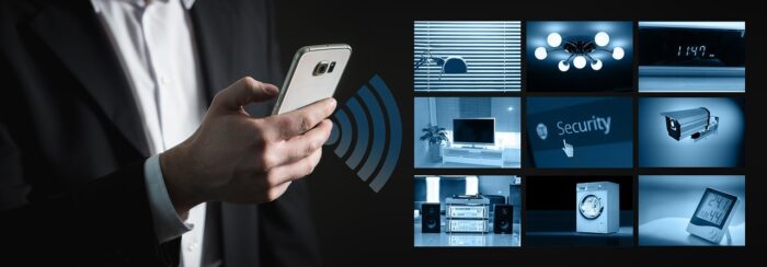 smart-building-haster