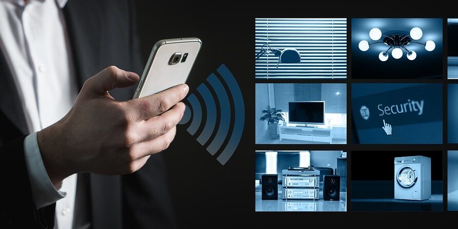 smart-building-haster