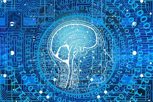 Analisi dei dati Big Data
