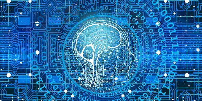 Analisi dei dati Big Data