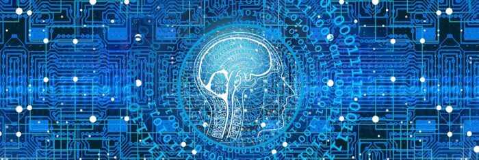 Analisi dei dati Big Data