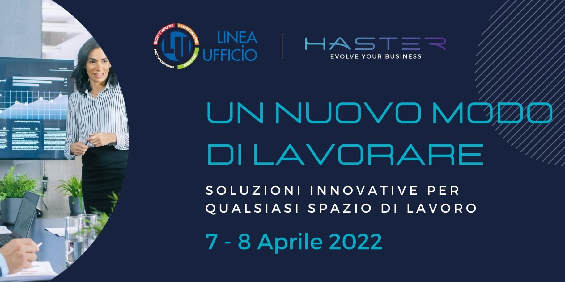 Progetto senza titolo (30)