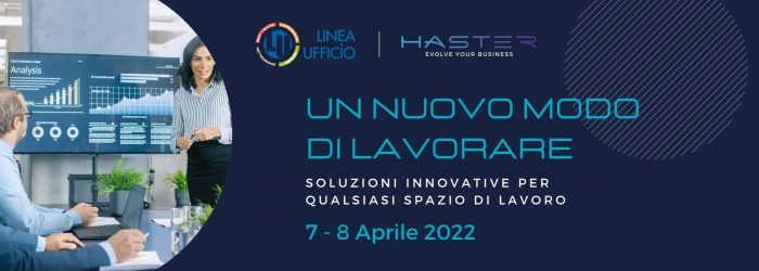 Progetto senza titolo (30)