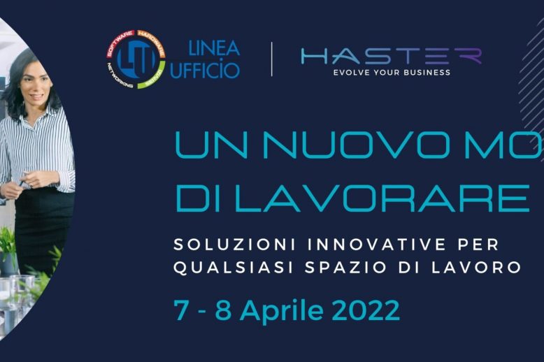 Progetto senza titolo (30)